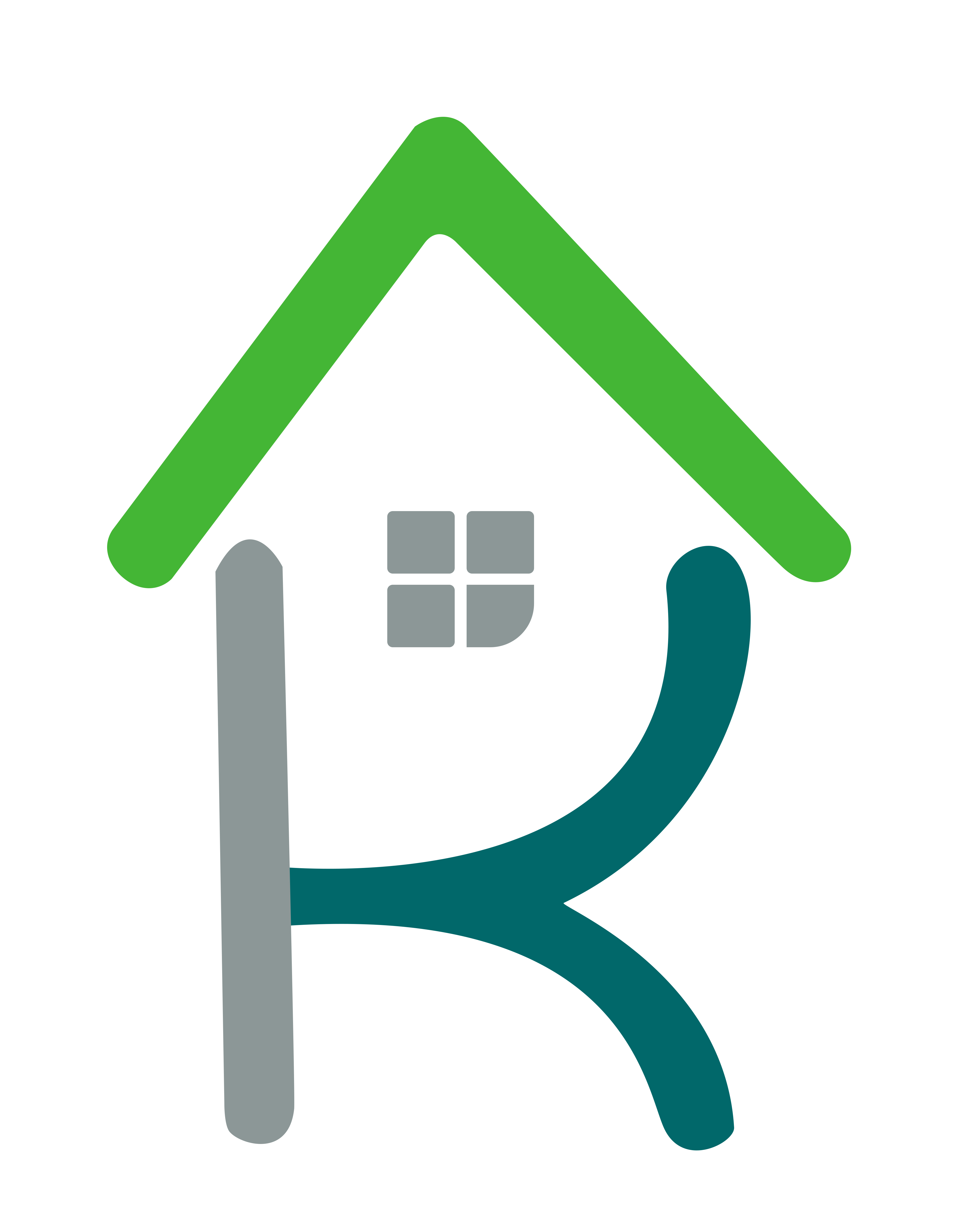 Rentilax